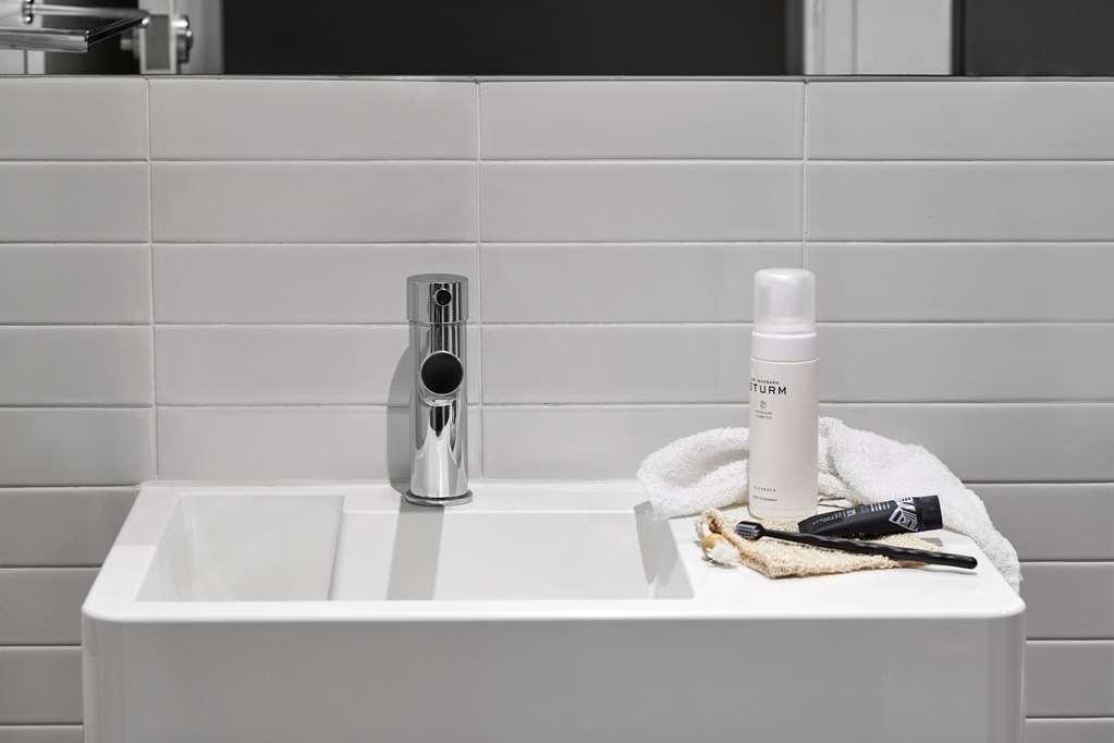 Punthill Oakleigh Aparthotel Стая снимка