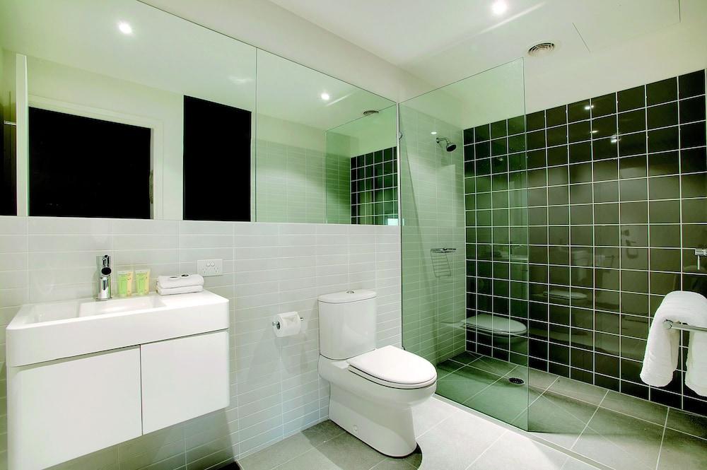 Punthill Oakleigh Aparthotel Екстериор снимка