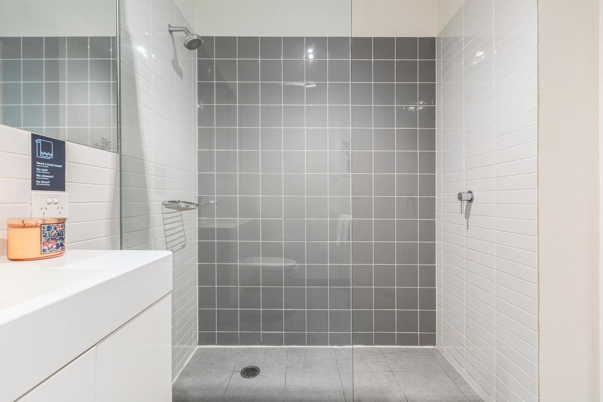Punthill Oakleigh Aparthotel Екстериор снимка